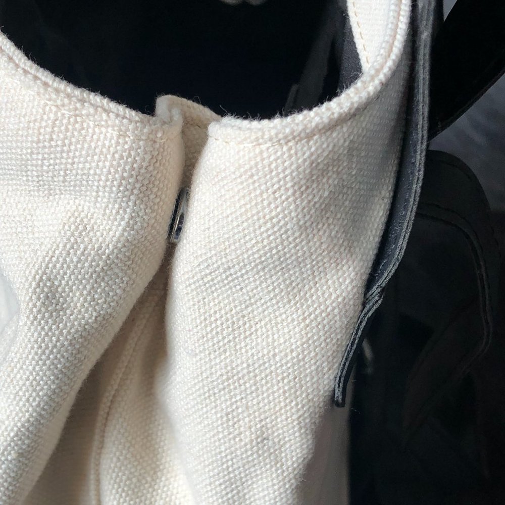 Deux Lux Backpack - Picture 10 of 12